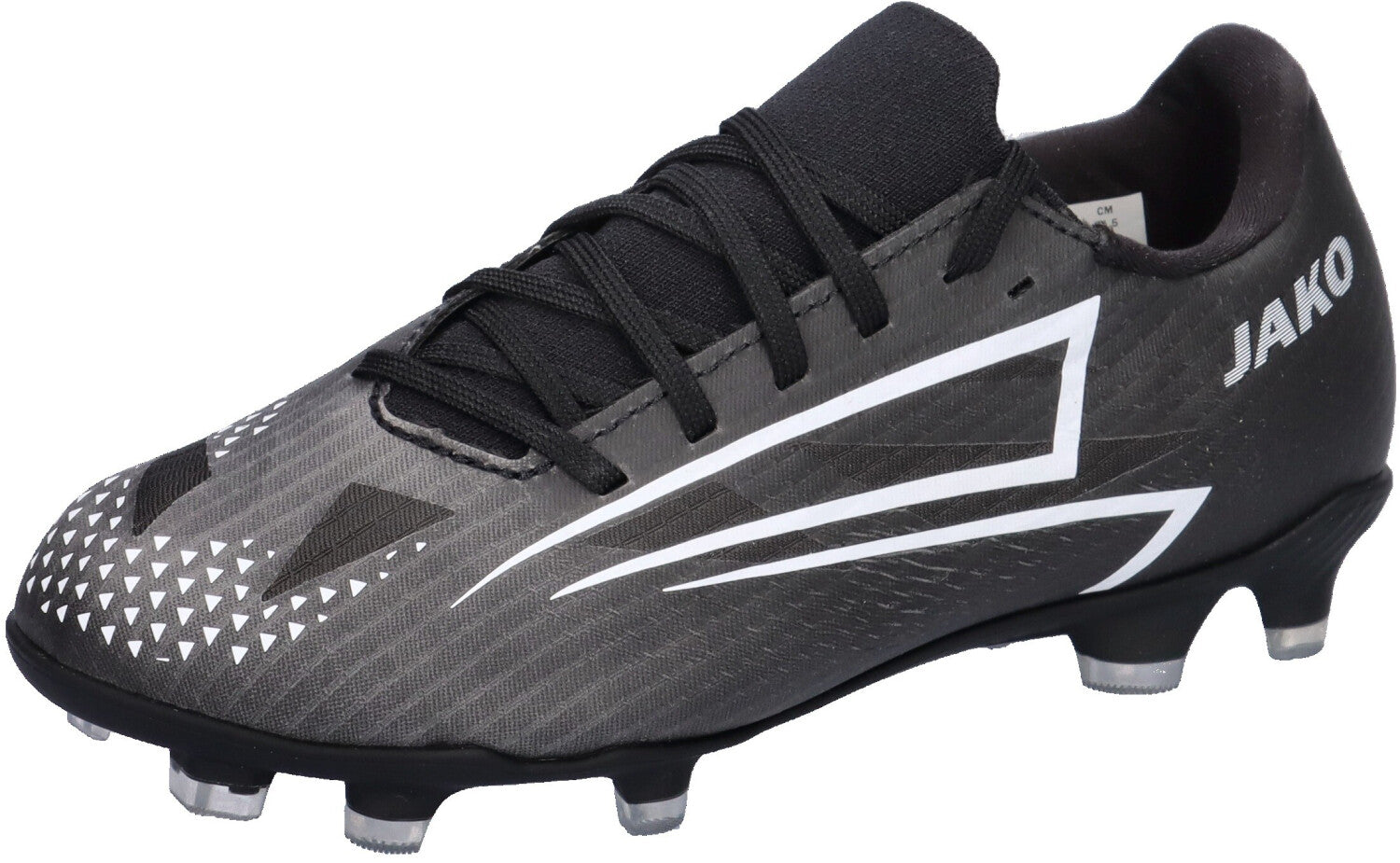 RS89 Academy FG/AG