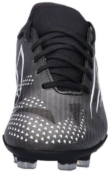 RS89 Academy FG/AG