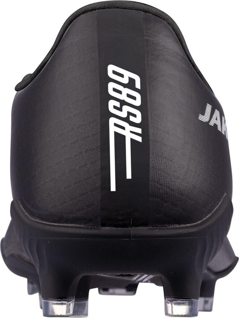 RS89 Academy FG/AG