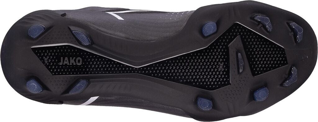 RS89 Academy FG/AG
