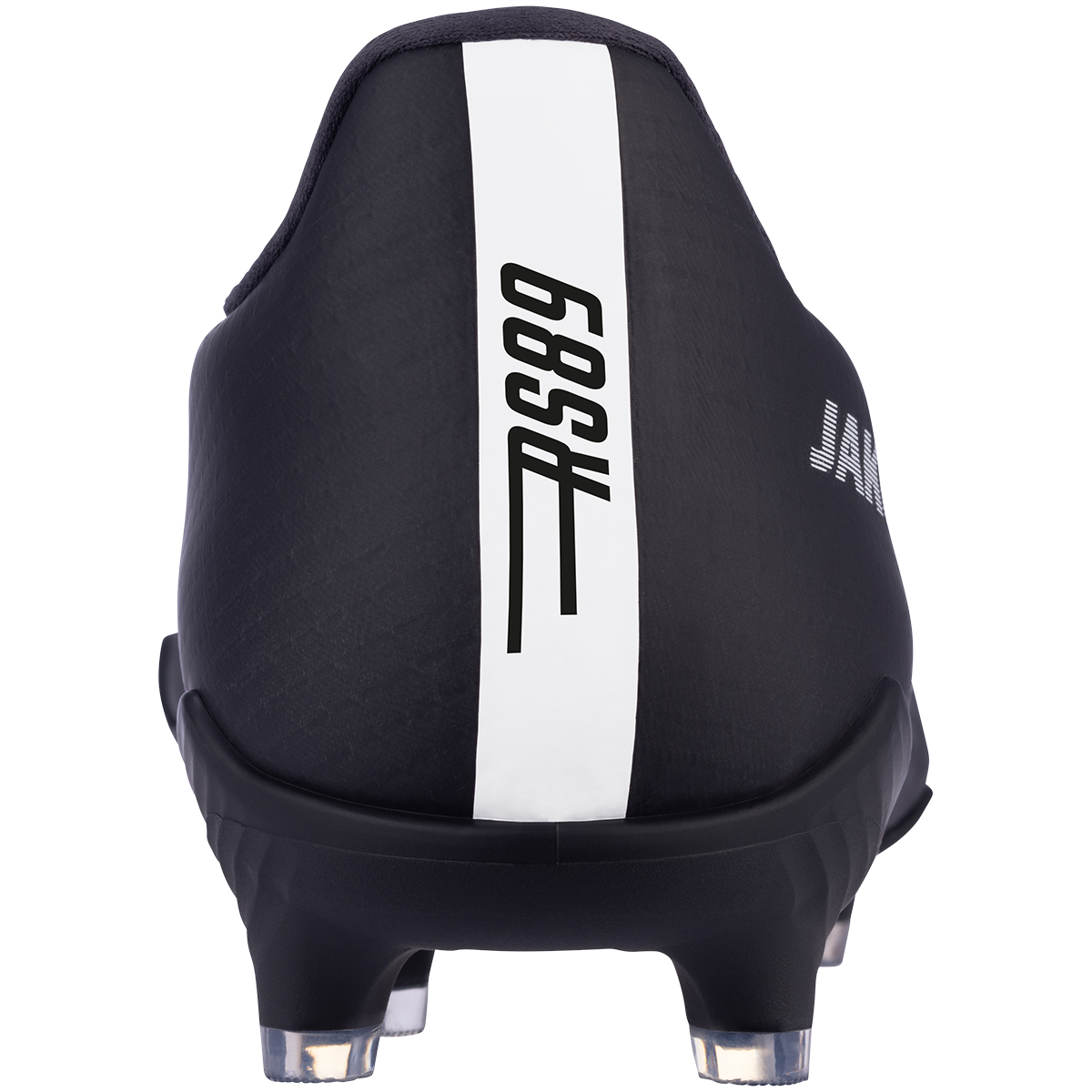RS89 Team FG/AG
