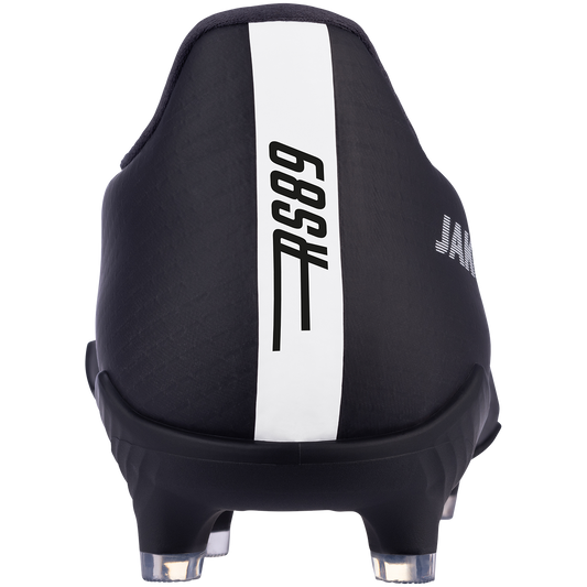 RS89 Team FG/AG