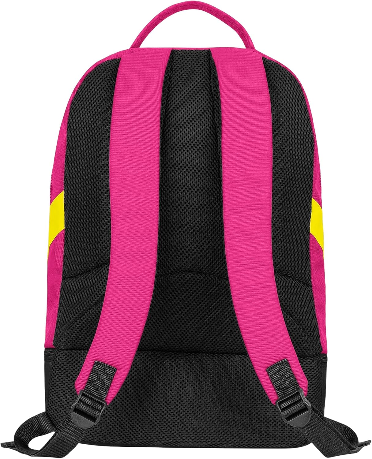 Rucksack Iconic