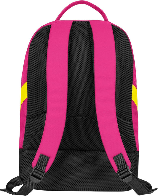 Rucksack Iconic