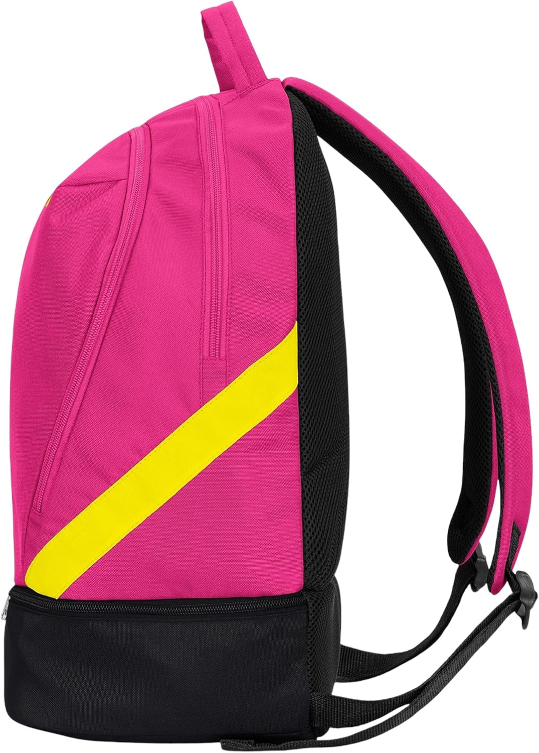 Rucksack Iconic
