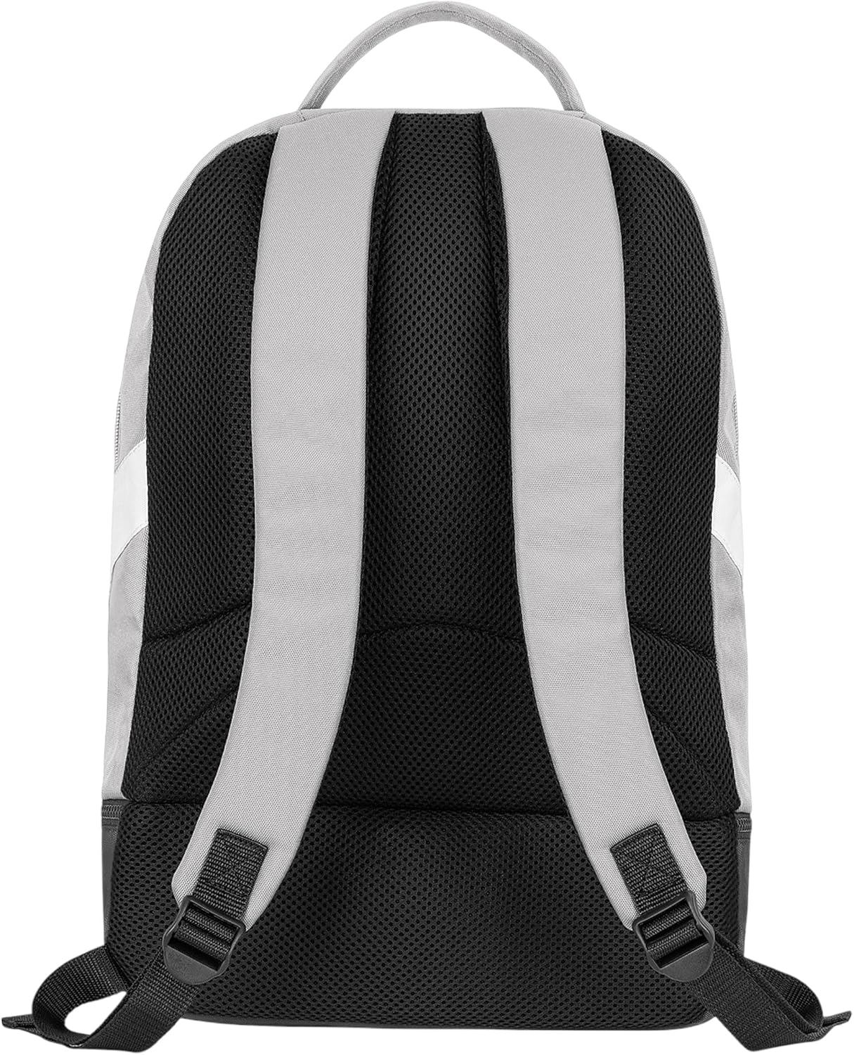 Rucksack Iconic