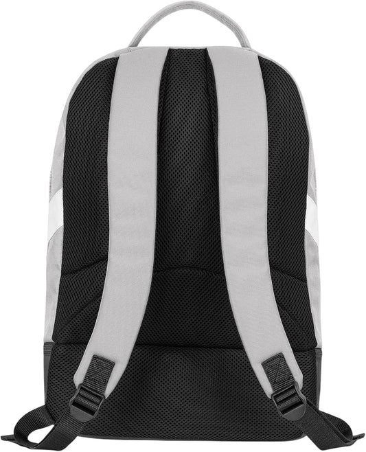 Rucksack Iconic