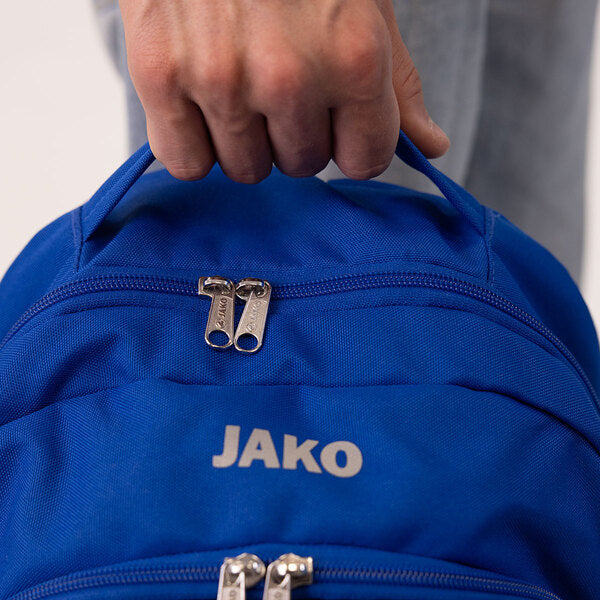 Rucksack Striker