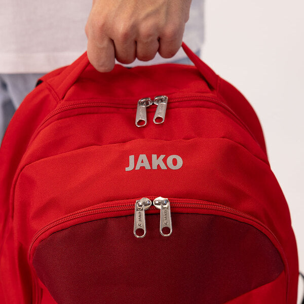 Rucksack Striker