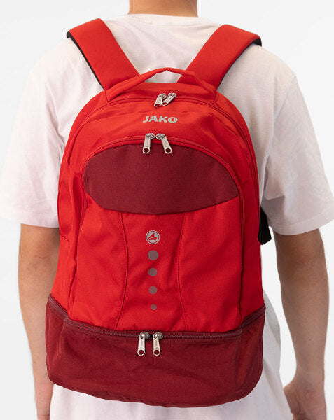 Rucksack Striker