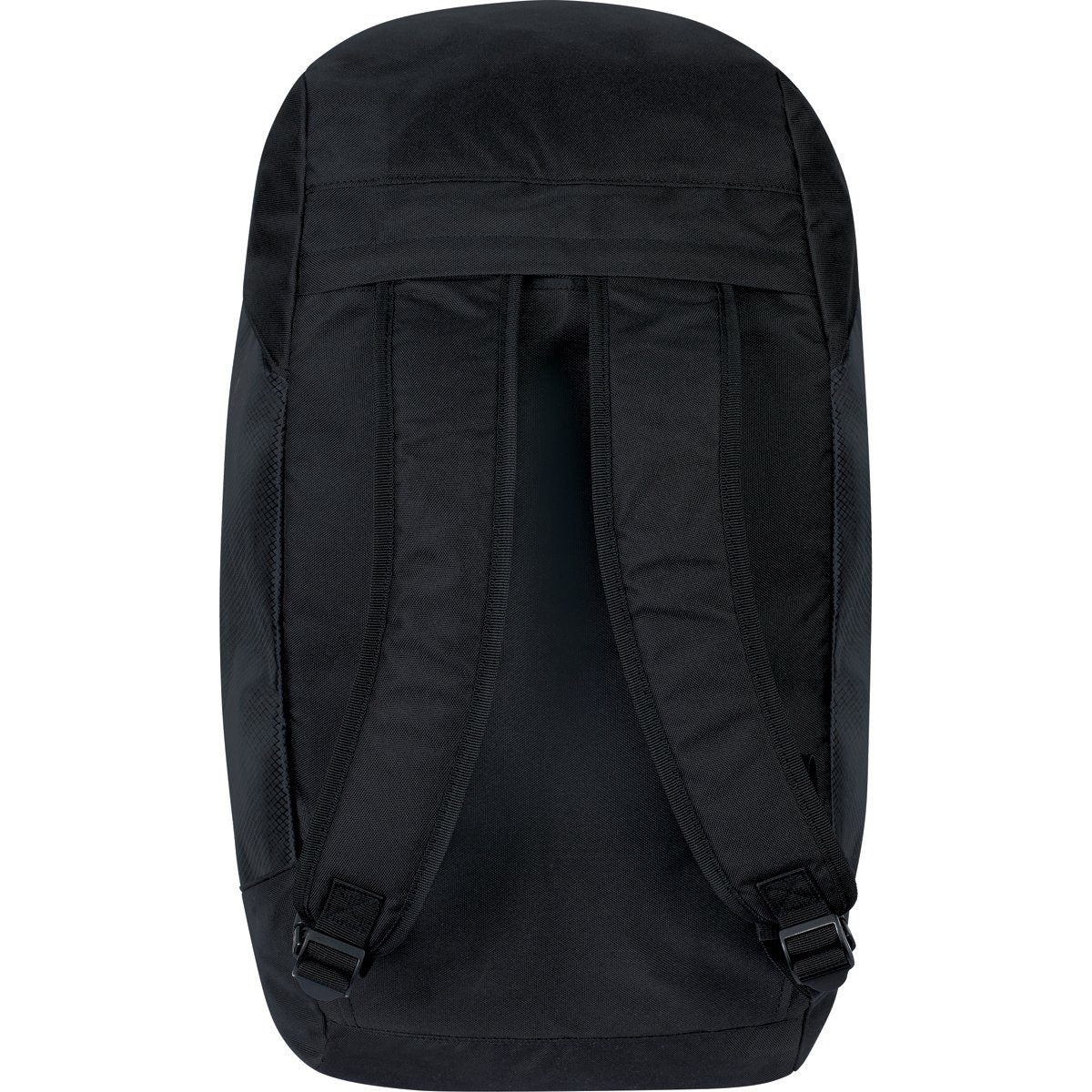 Rucksacktasche JAKO