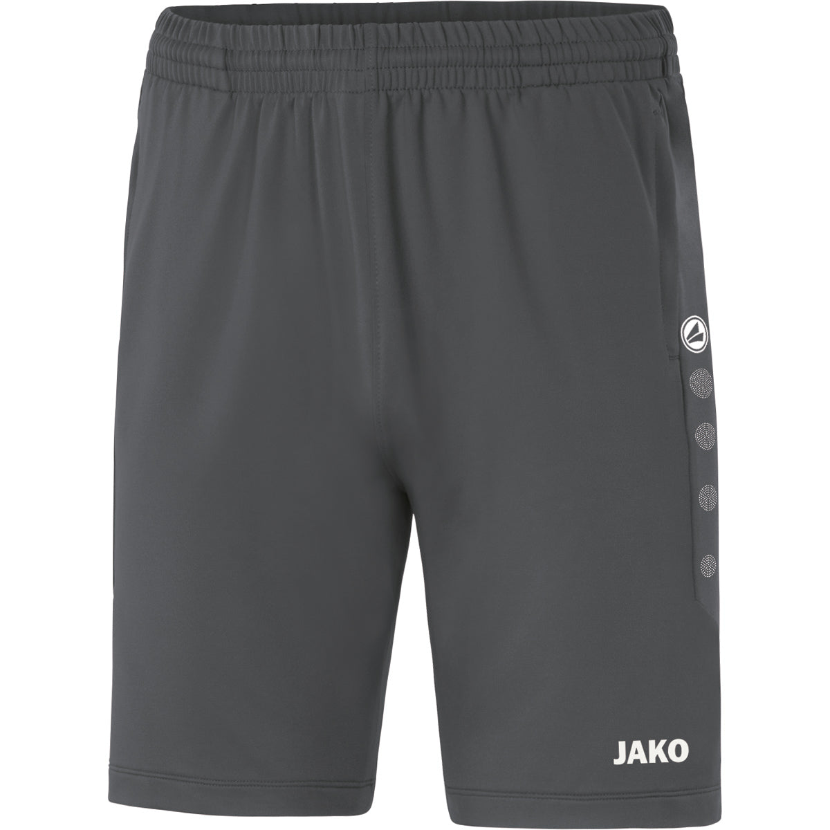 SHORT PREMIUM
