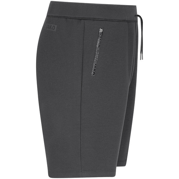 Short Pro Casual