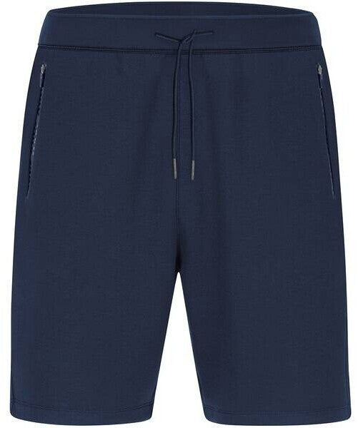 Short Pro Casual
