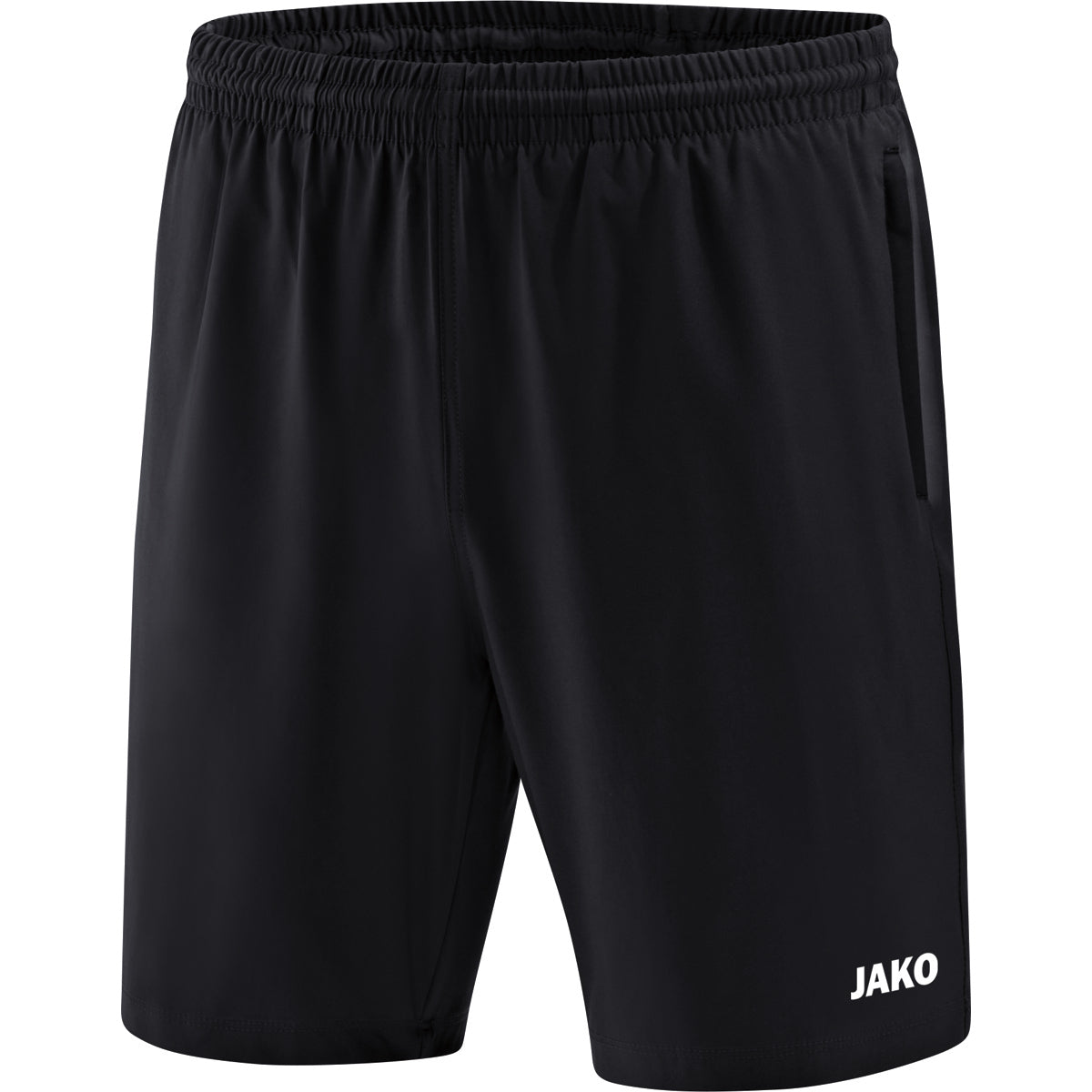 Short Profi 2.0