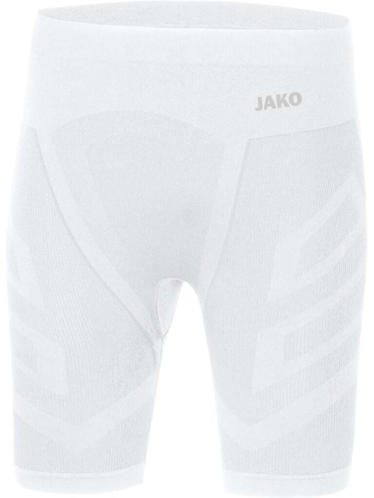 Short Tight Comfort 2.0