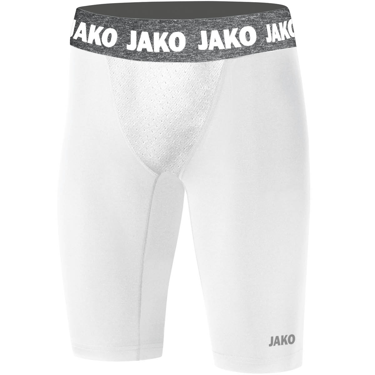 SHORT TIGHT COMPRESSION 2.0