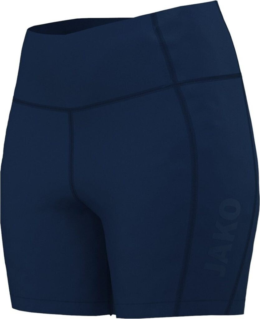 Short Tight Power