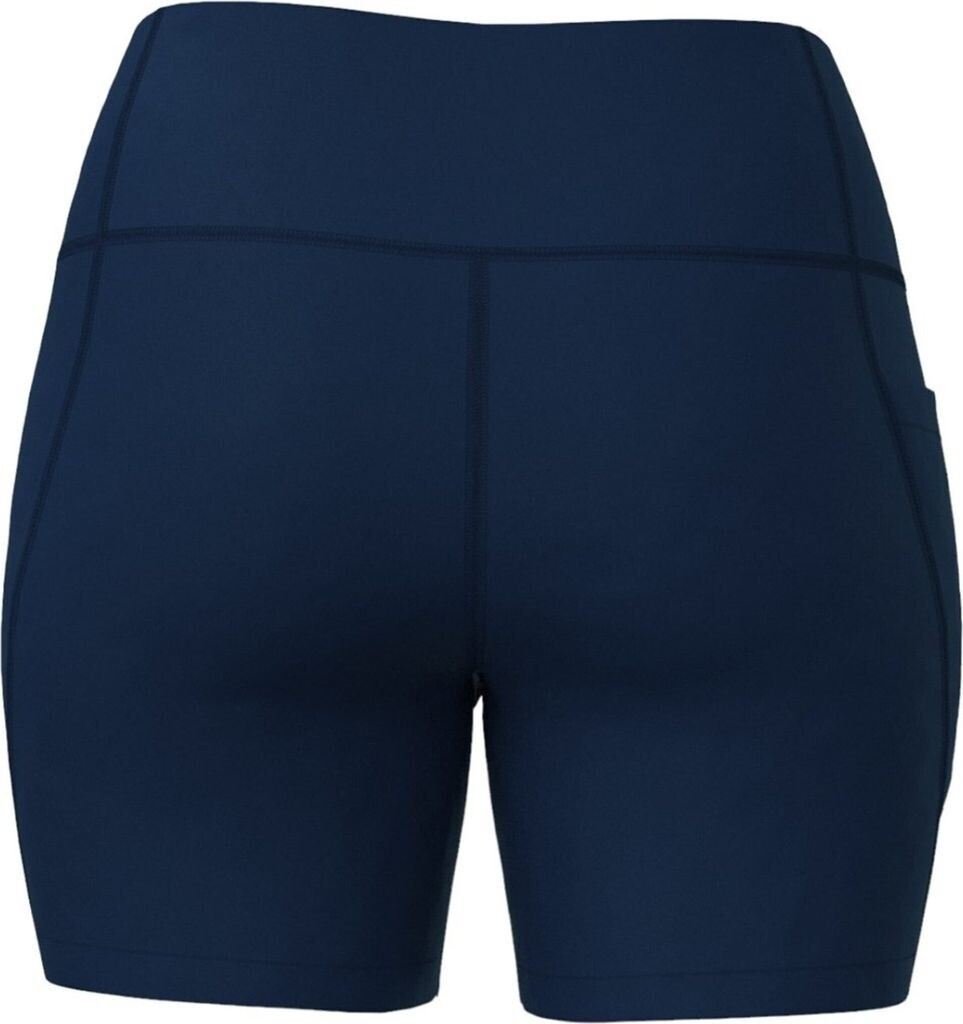 Short Tight Power