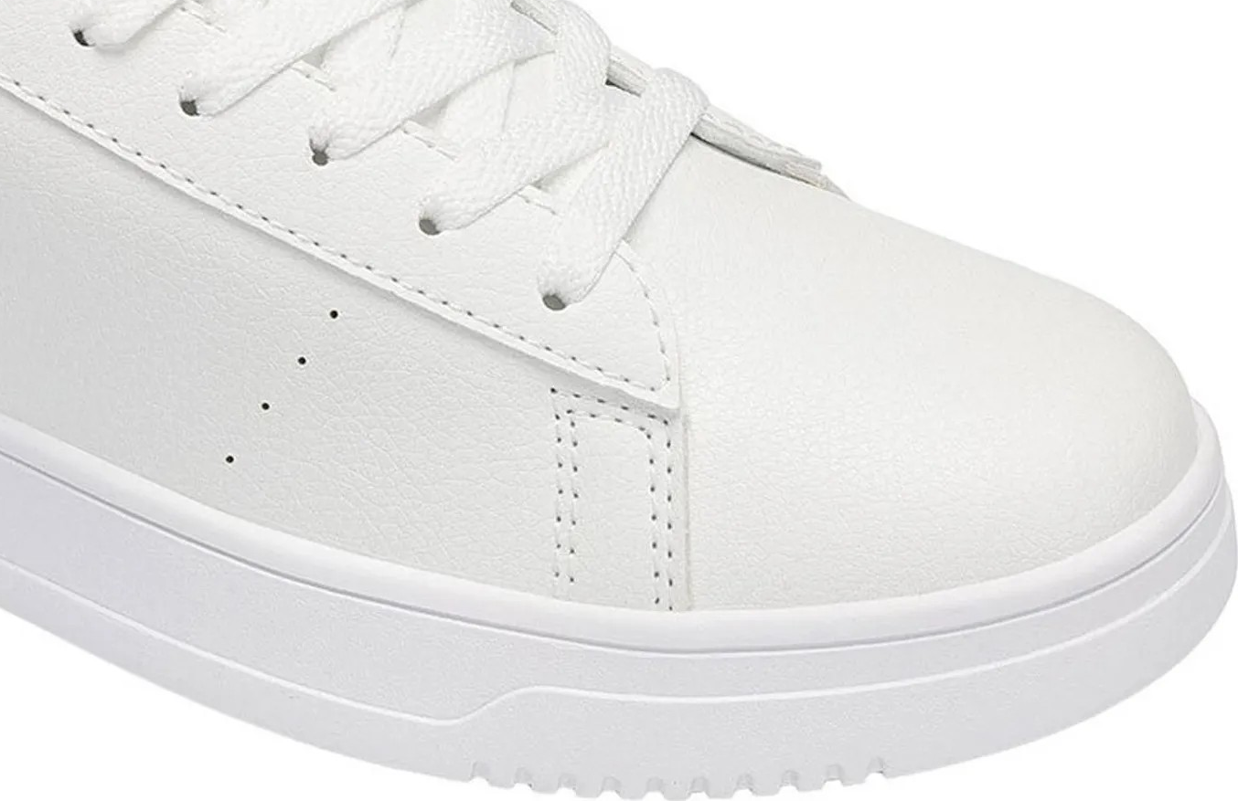 Sneaker Urban CTW
