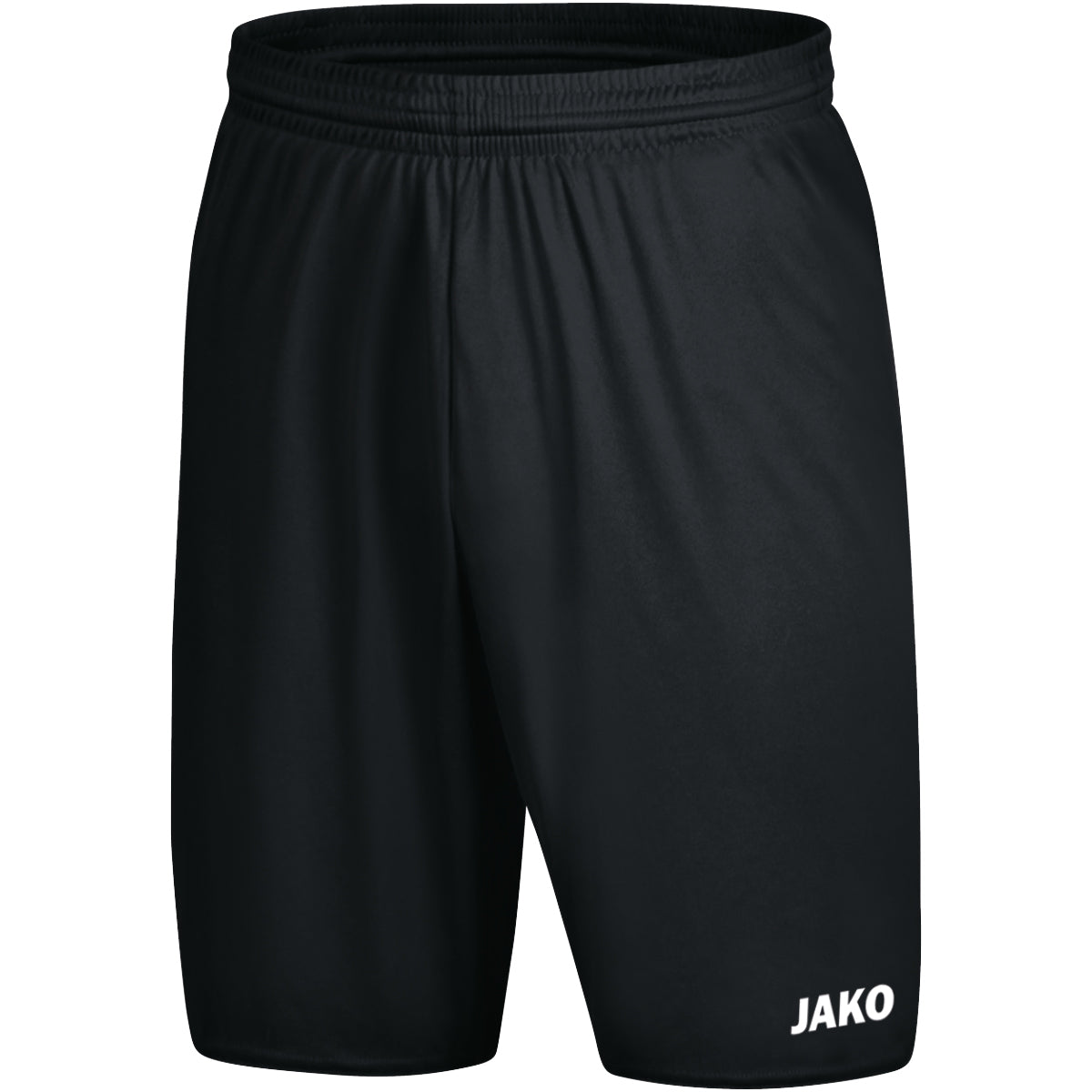Sporthose Anderlecht 08