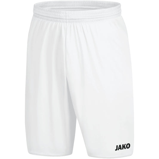 Sporthose Anderlecht 2.0