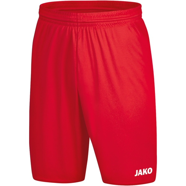 Sporthose Anderlecht 2.0