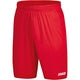 Sporthose Anderlecht 2.0