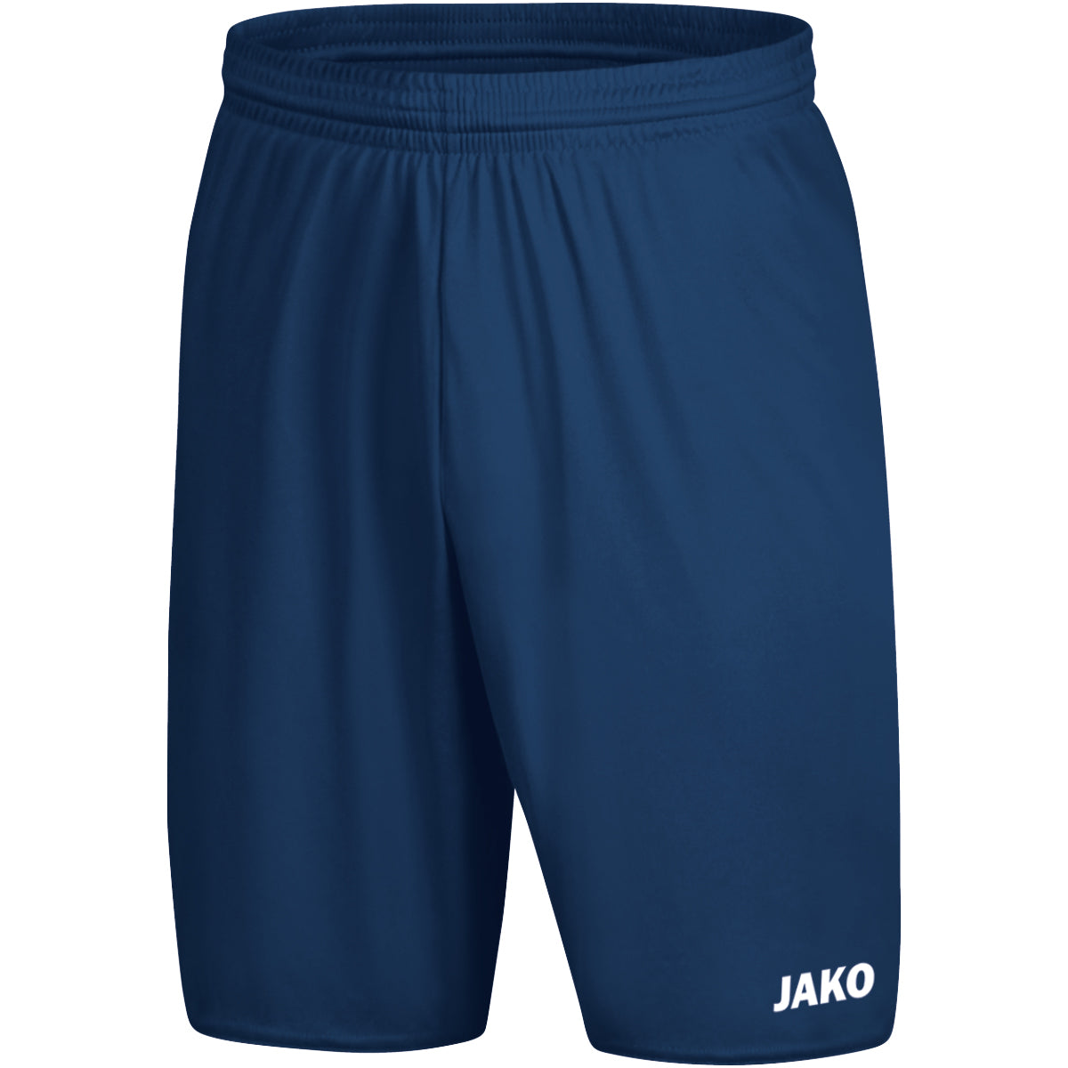 Sporthose Anderlecht