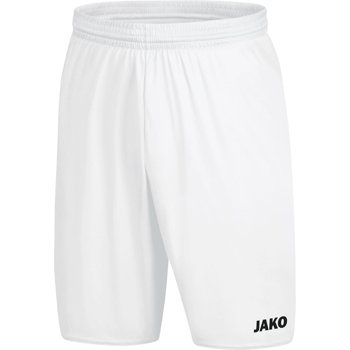 SPORTHOSE MANCHESTER 2.0