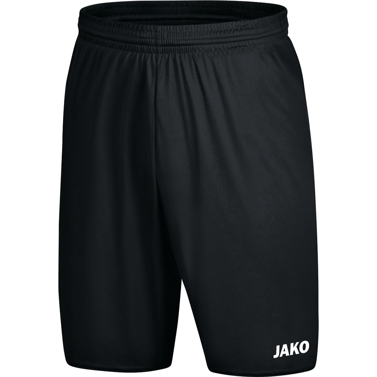 SPORTHOSE MANCHESTER 2.0
