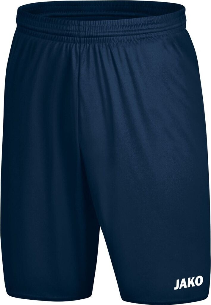 Sporthose Manchester 2.0