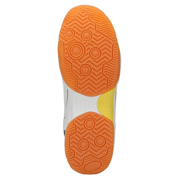 Sportschuh Flow ID