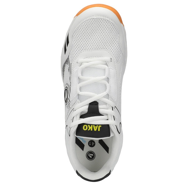 Sportschuh Flow ID