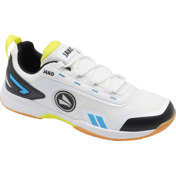 Sportschuh Flow II ID
