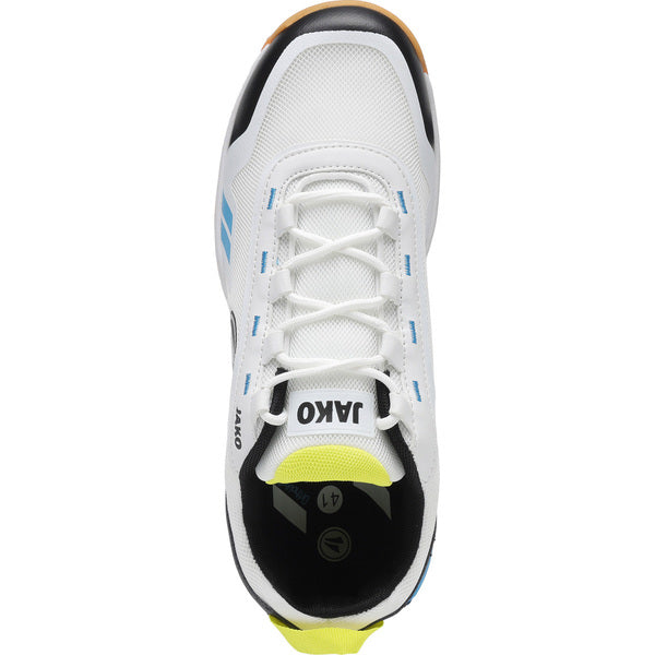 Sportschuh Flow II ID