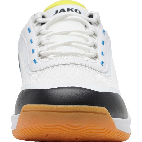 Sportschuh Flow II ID