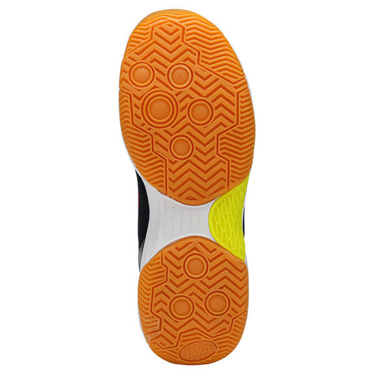 Sportschuh Fun ID Junior