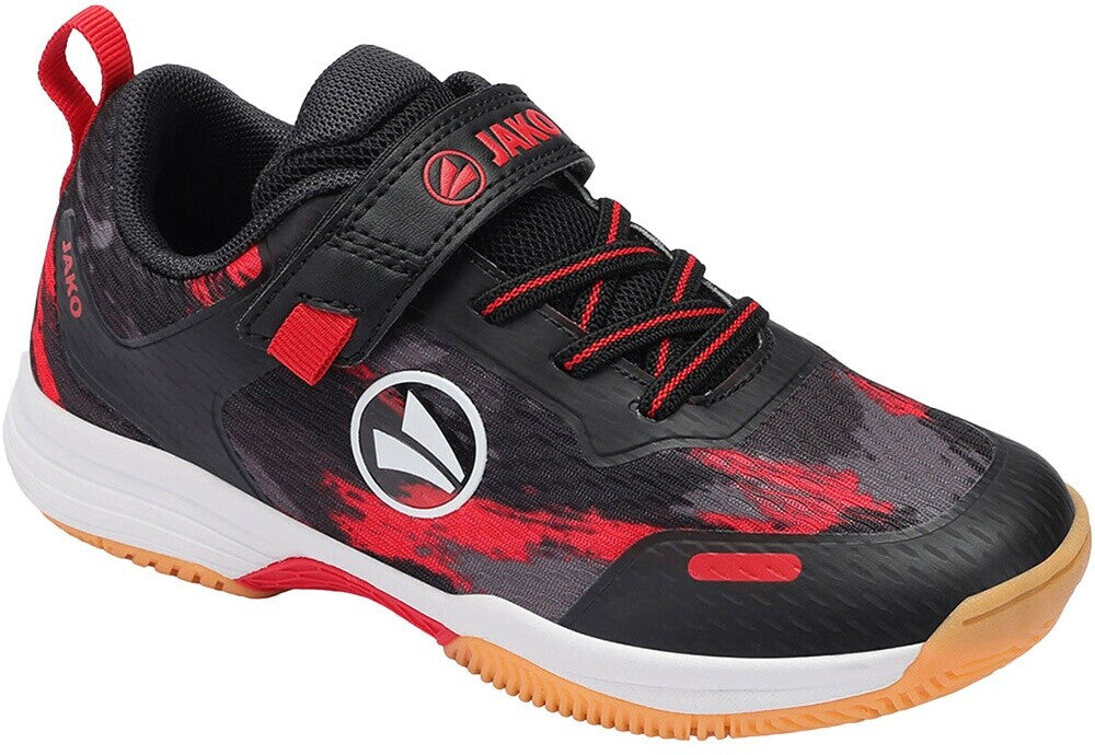 Sportschuh Fun ID Junior