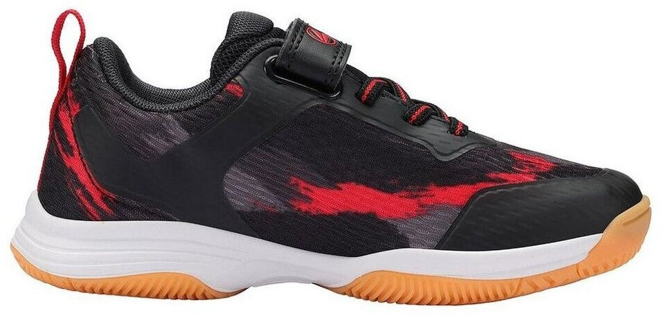 Sportschuh Fun ID Junior