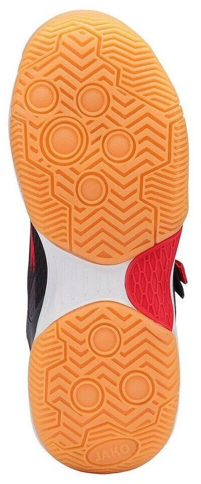 Sportschuh Fun ID Junior