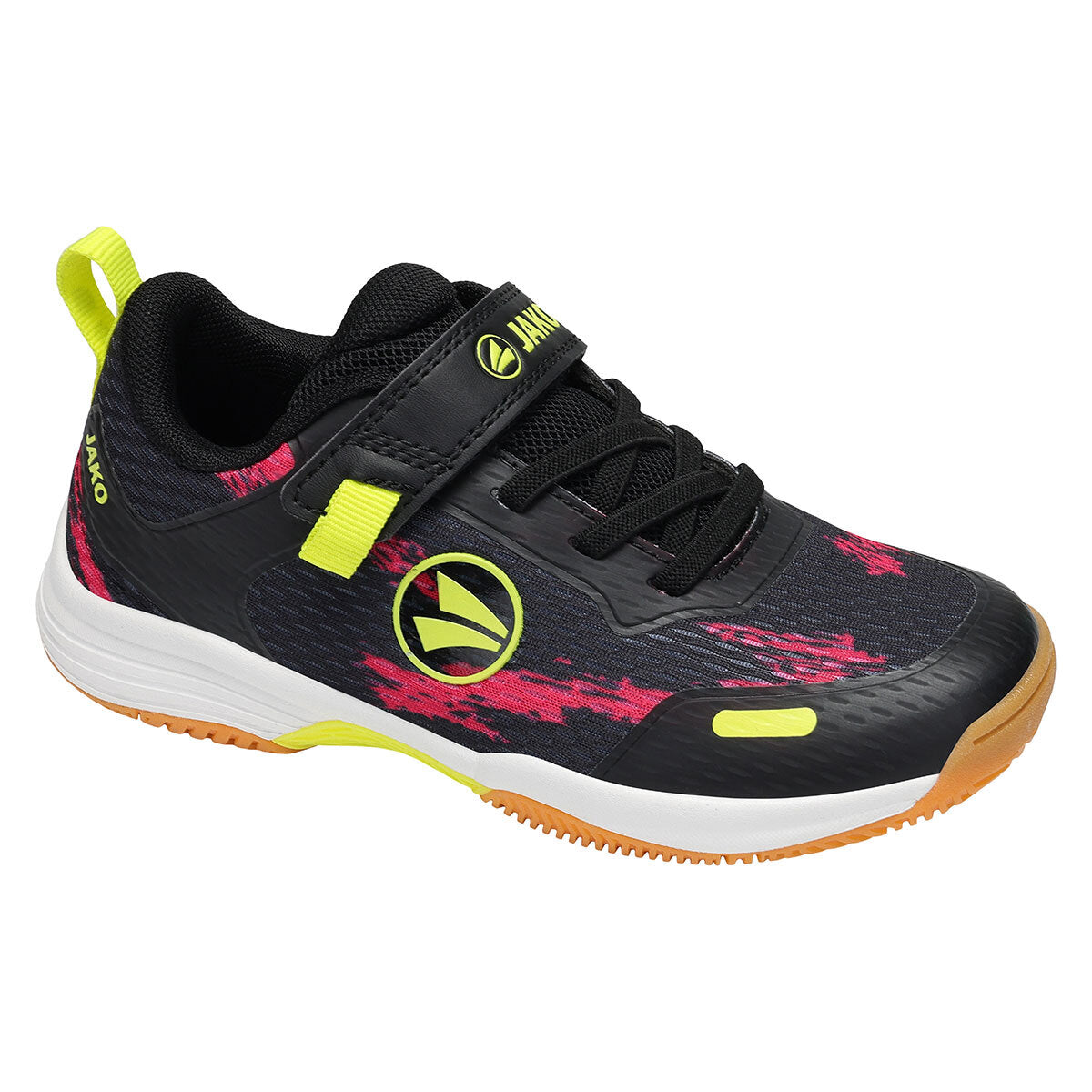 Sportschuh Fun ID Junior