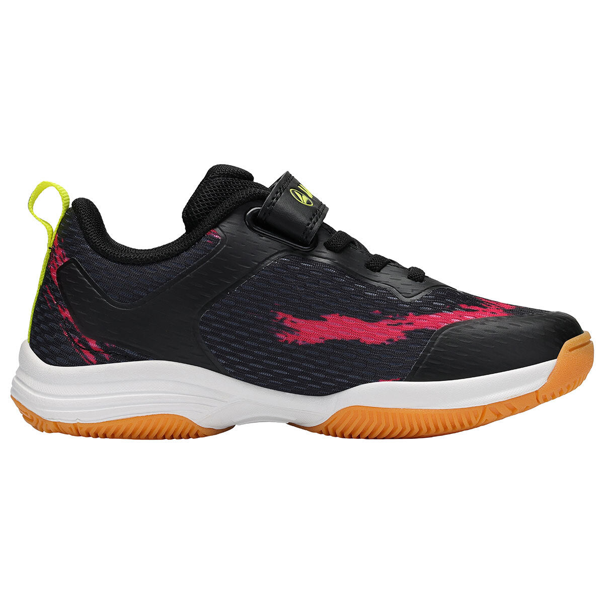 Sportschuh Fun ID Junior
