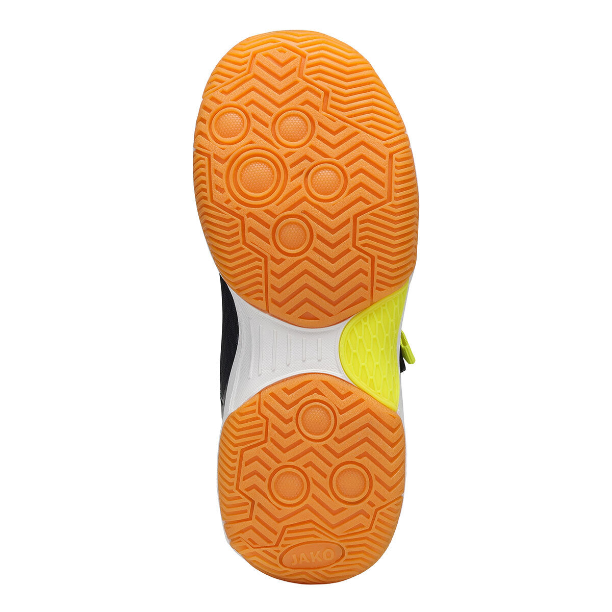 Sportschuh Fun ID Junior
