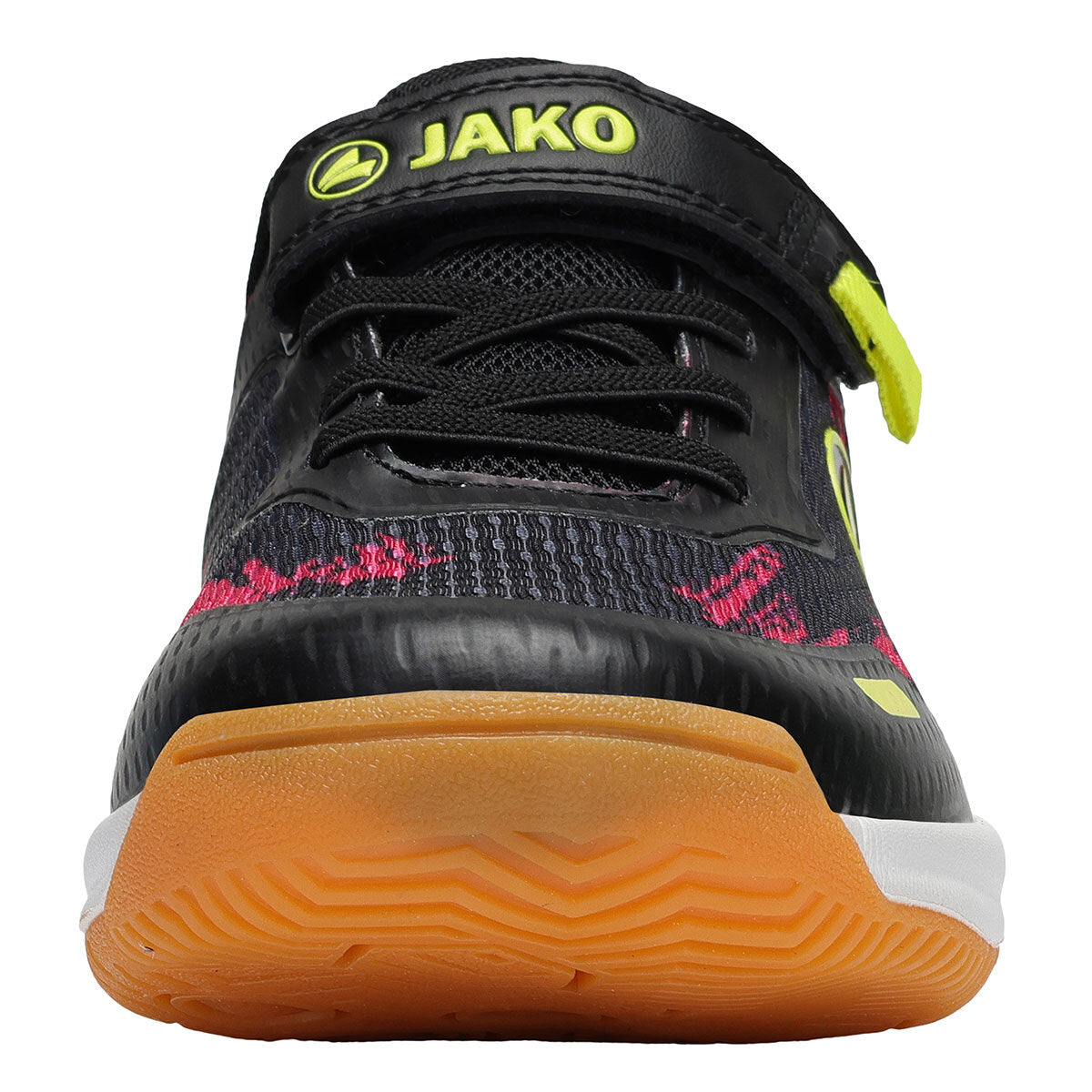Sportschuh Fun ID Junior