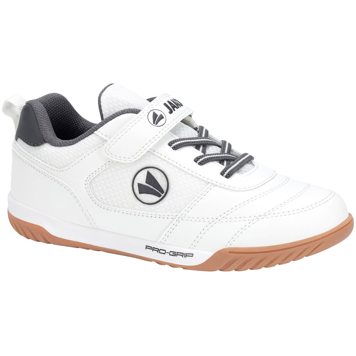 Sportschuh Iconrush ID Junior