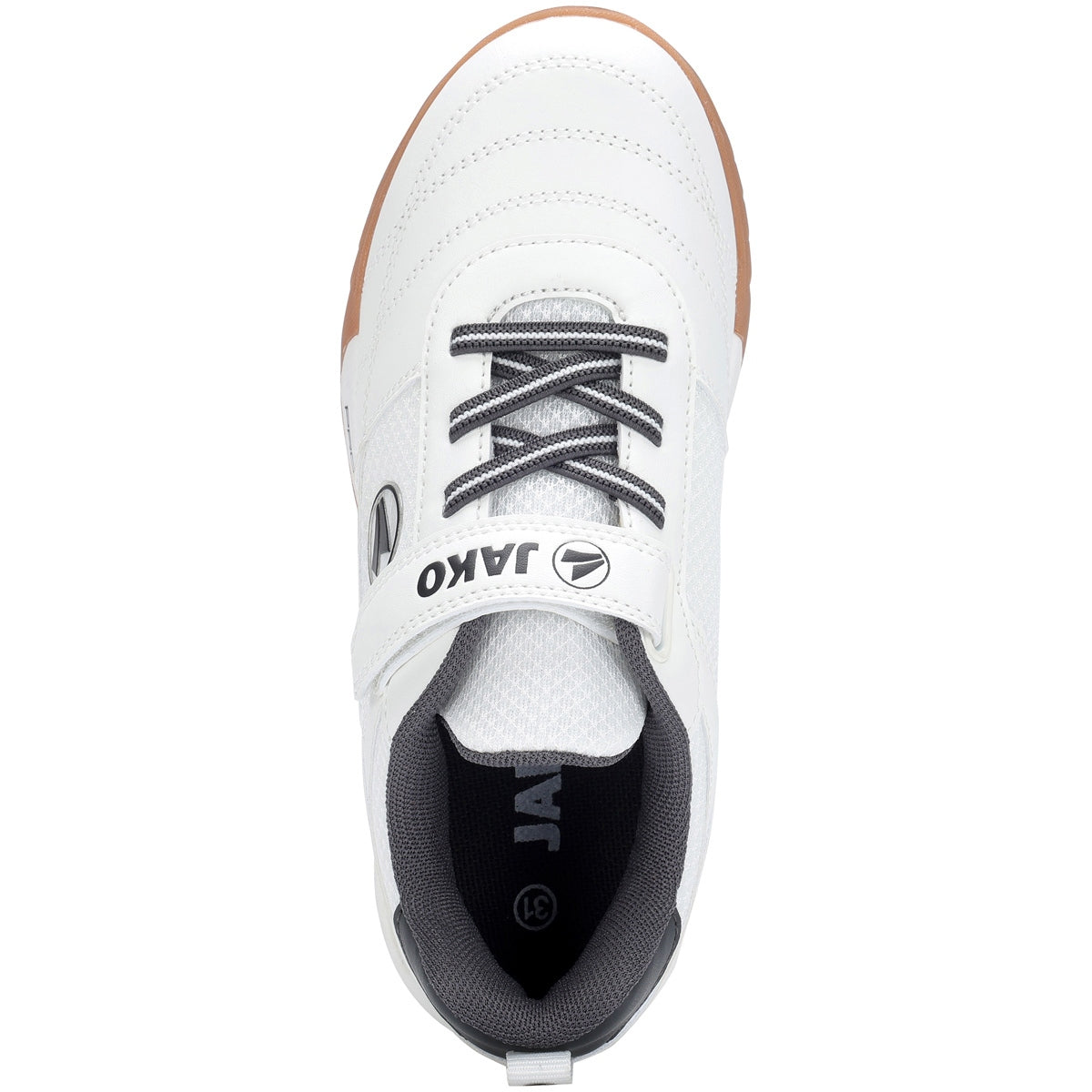 Sportschuh Iconrush ID Junior