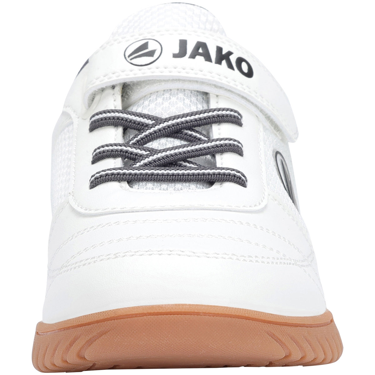 Sportschuh Iconrush ID Junior