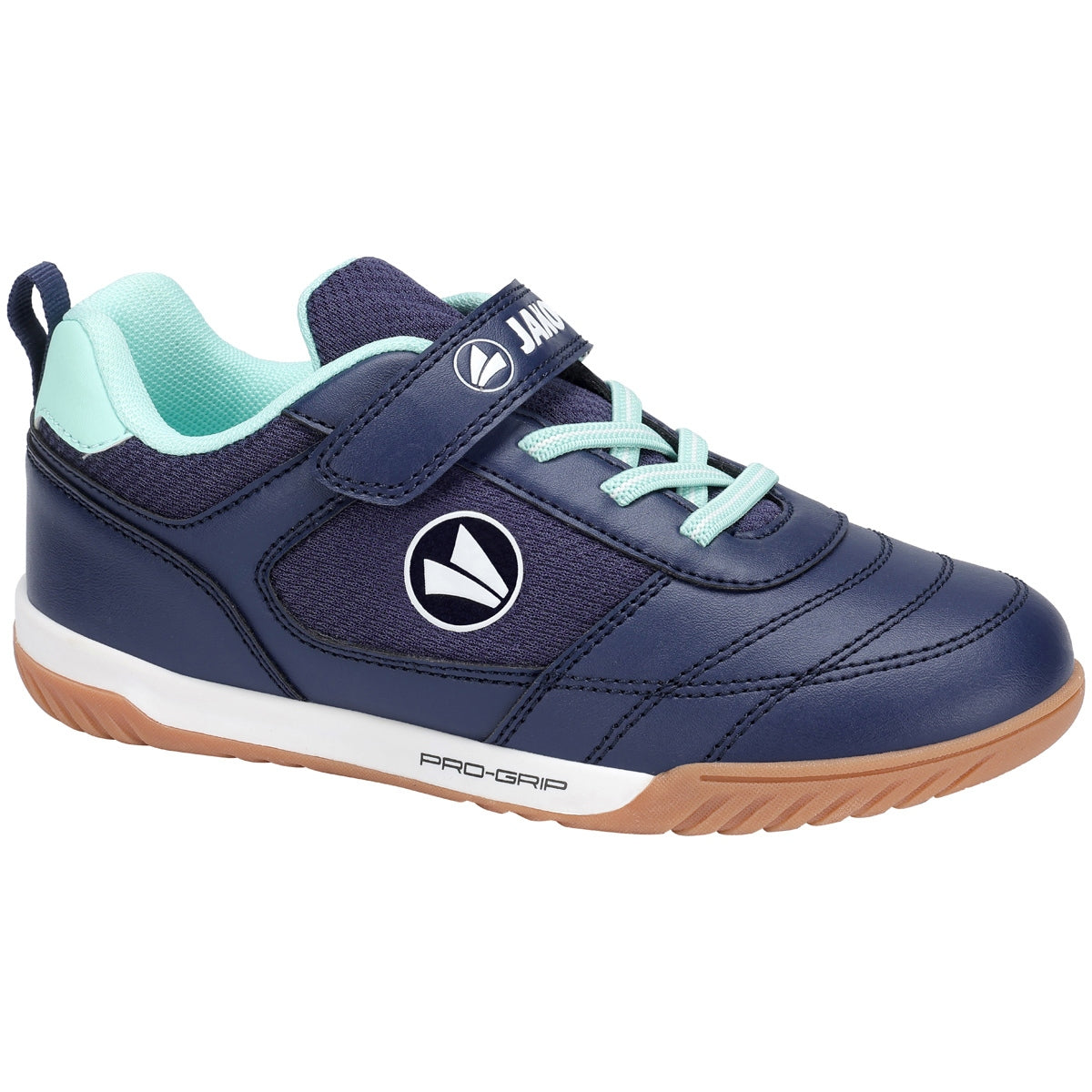 Sportschuh Iconrush ID Junior