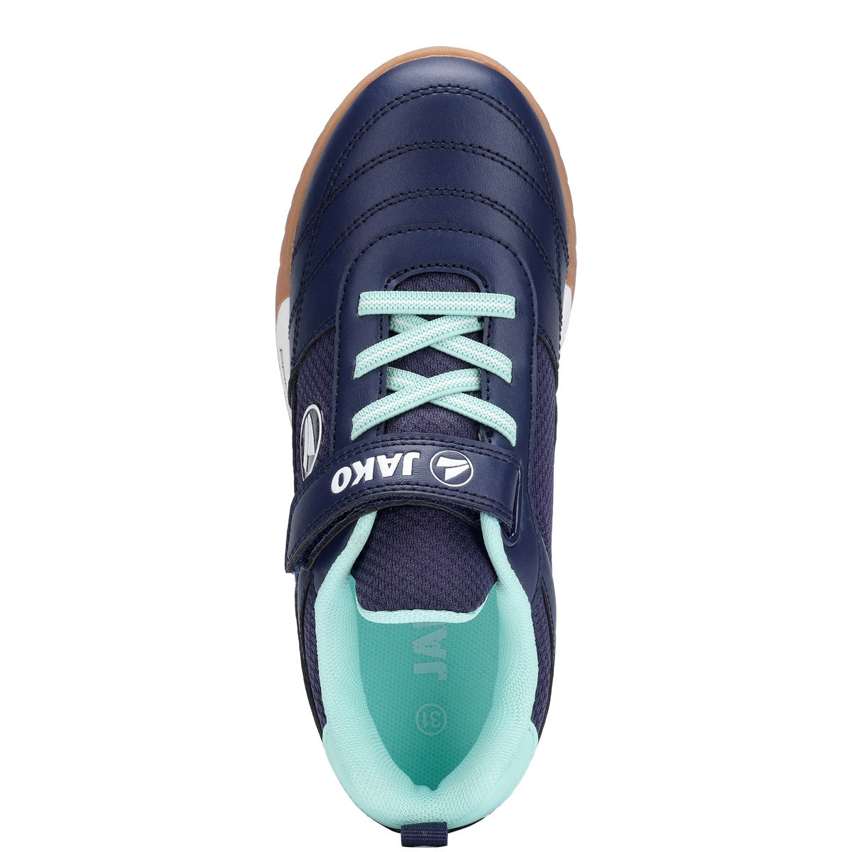 Sportschuh Iconrush ID Junior